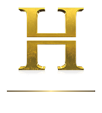 Hagag Group Logo