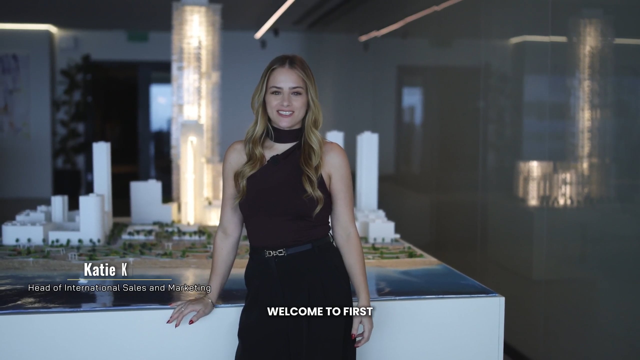 Lifestyle Banner Image