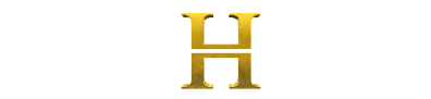 hagag-main-header-logo